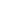 BTC Lexipro - DECENTRALIZATION OF FINANCIAL SYSTEMS