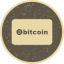 BTC Lexipro - REGISTER TODAY FOR ENHANCED SECURITY