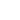 BTC Lexipro - VPS Support