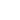 BTC Lexipro - Demo Account