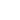 BTC Lexipro - Time Leap