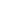 BTC Lexipro - Parameter Tester