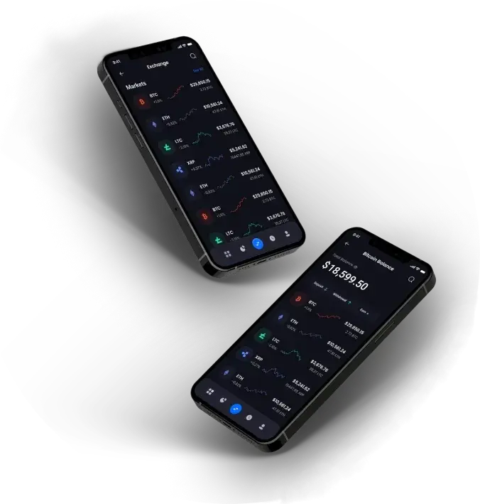 BTC Lexipro - Explore the unique features that set BTC Lexipro apart from others.