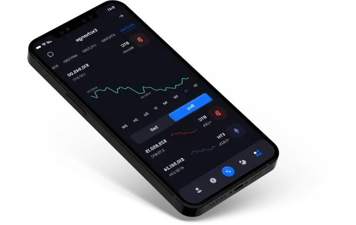 BTC Lexipro - BTC Lexipro으로 재정 독립성 강화