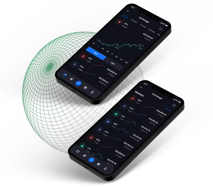 BTC Lexipro - Unveiling the Potential of Transparent Charity Fund Allocation: Fostering Extraordinary Advancement