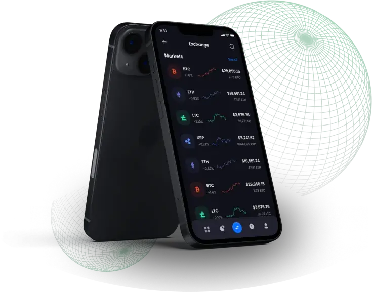 BTC Lexipro - Can BTC Lexipro really be the secure cornerstone that fosters complete trust?