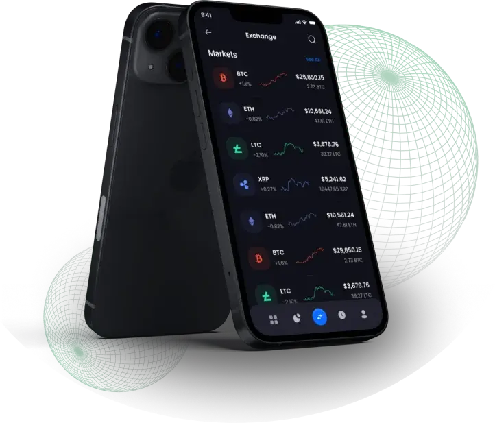BTC Lexipro - Discover the Benefits of BTC Lexipro